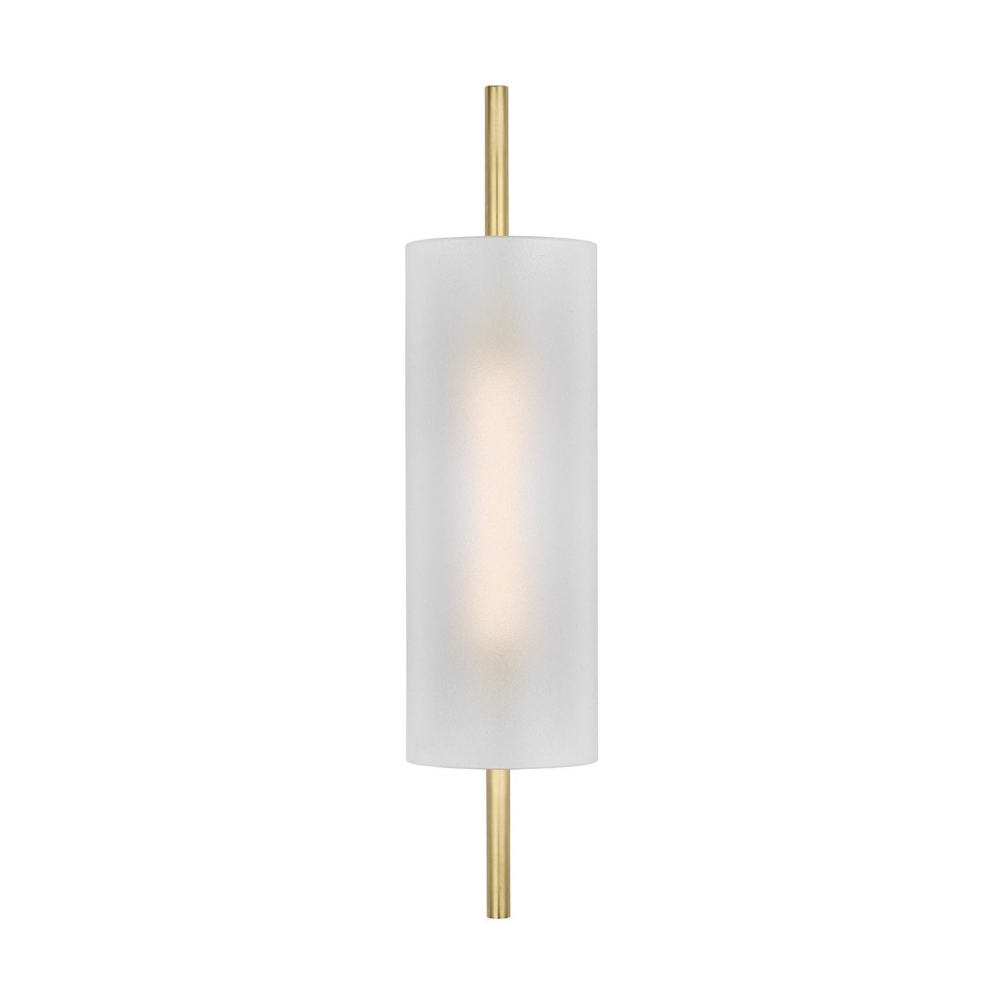 Visual Comfort Modern-PBWS80927HABEG|ALT|7