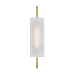Visual Comfort Modern-PBWS80927HABEG|ALT|7