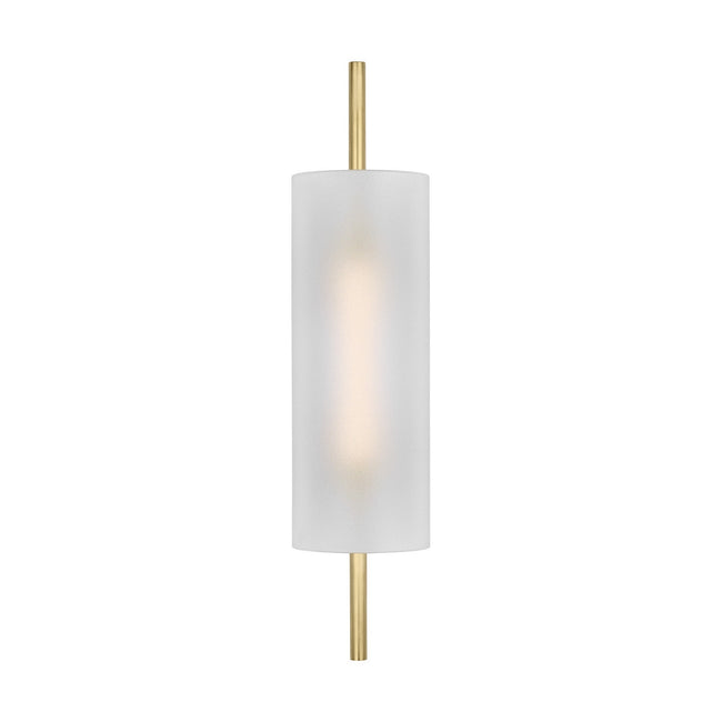 Visual Comfort Modern-PBWS80927HABEG|ALT|7