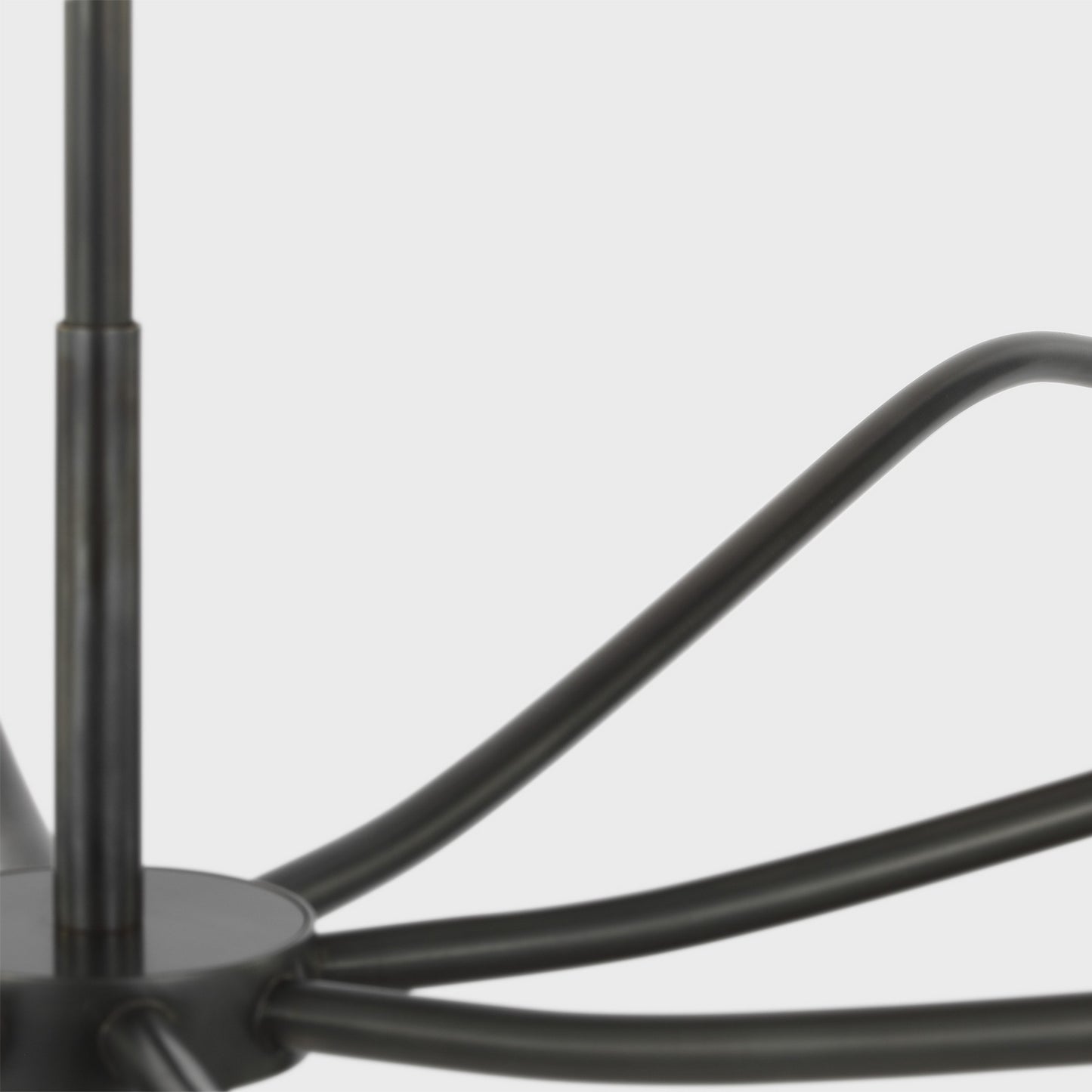 Visual Comfort Modern-SLCH81827BZEG|ALT|2