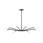 Visual Comfort Modern-SLCH81827BZEG|ALT|4