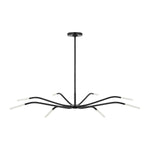 Visual Comfort Modern-SLCH81827BZEG|ALT|5