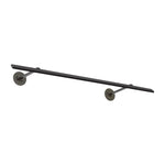 Visual Comfort Modern-SLPC82027BZ|ALT|1
