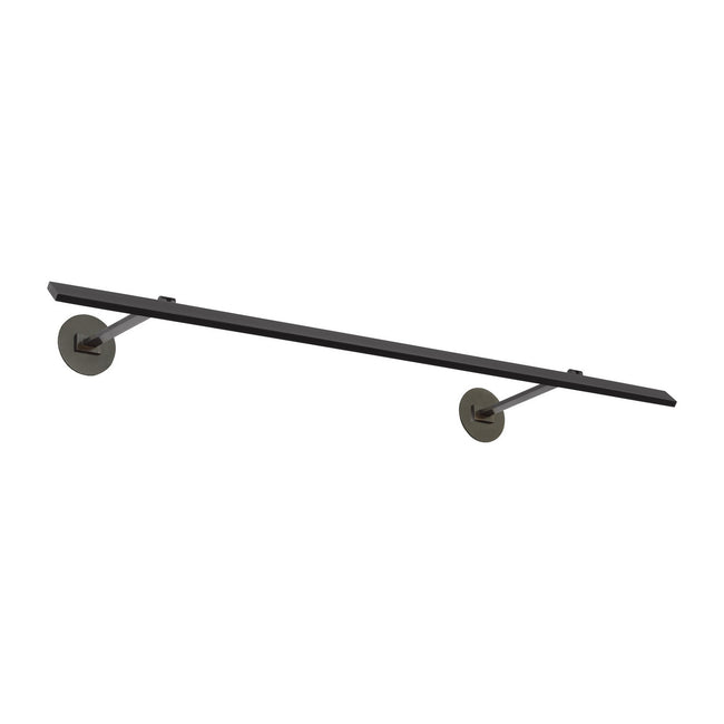 Visual Comfort Modern-SLPC82027BZ|ALT|1