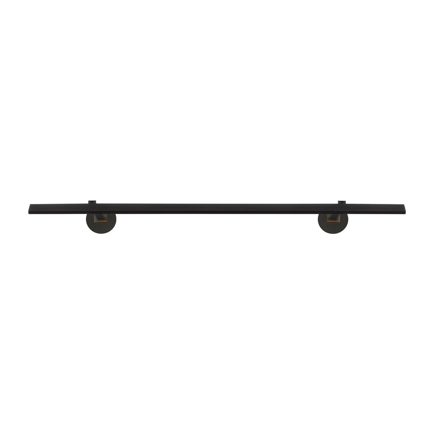 Visual Comfort Modern-SLPC82027BZ|ALT|2