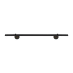 Visual Comfort Modern-SLPC82027BZ|ALT|2