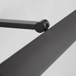 Visual Comfort Modern-SLPC82027BZ|ALT|3