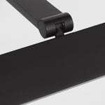 Visual Comfort Modern-SLPC82027BZ|ALT|4