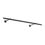 Visual Comfort Modern-SLPC82027BZ|ALT|5