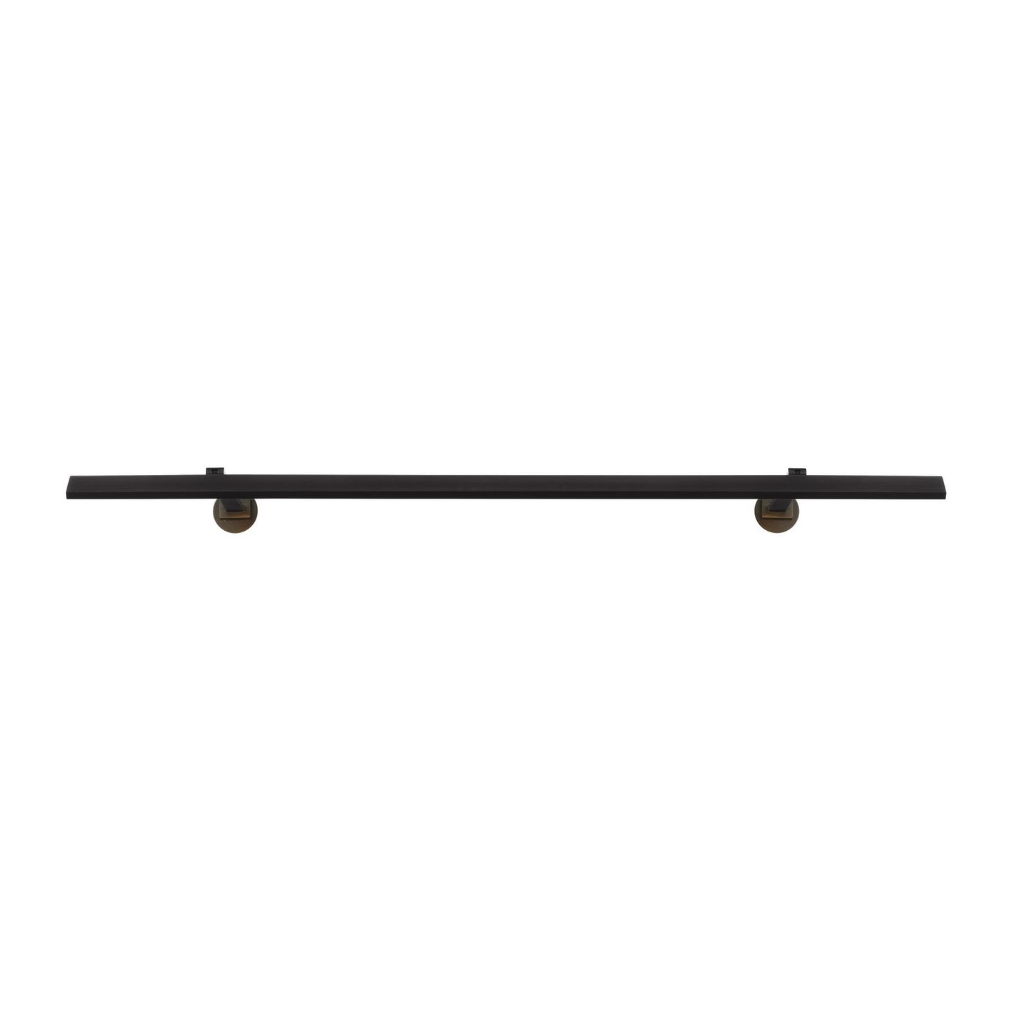 Visual Comfort Modern-SLPC82027BZ|ALT|6