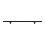 Visual Comfort Modern-SLPC82027BZ|ALT|6