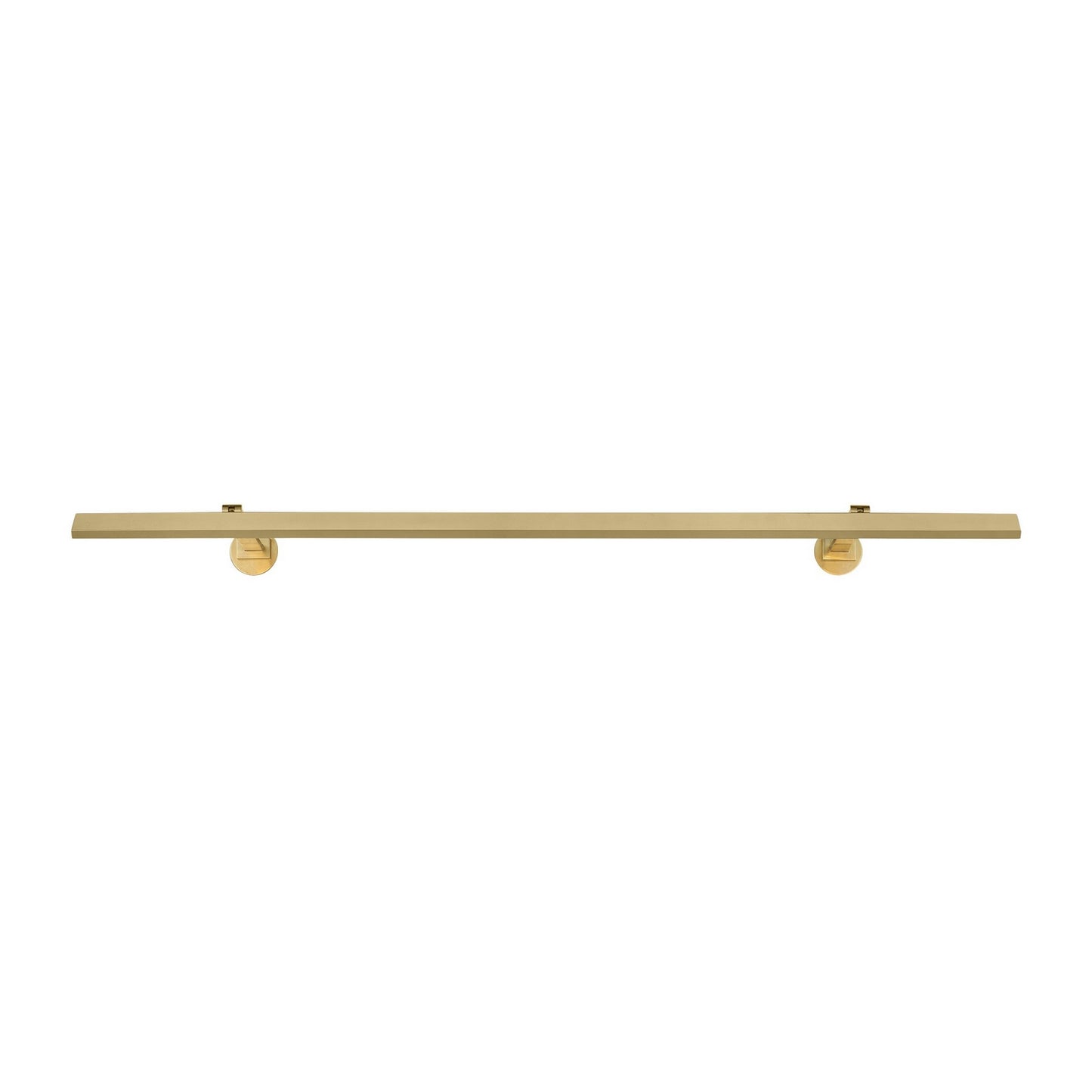 Visual Comfort Modern-SLPC82027HAB|ALT|1
