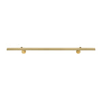 Visual Comfort Modern-SLPC82027HAB|ALT|1