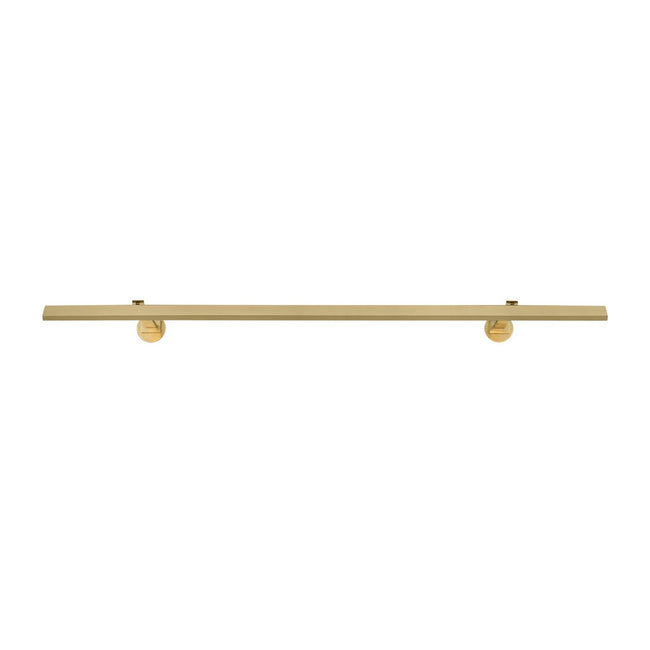 Visual Comfort Modern-SLPC82027HAB|ALT|1