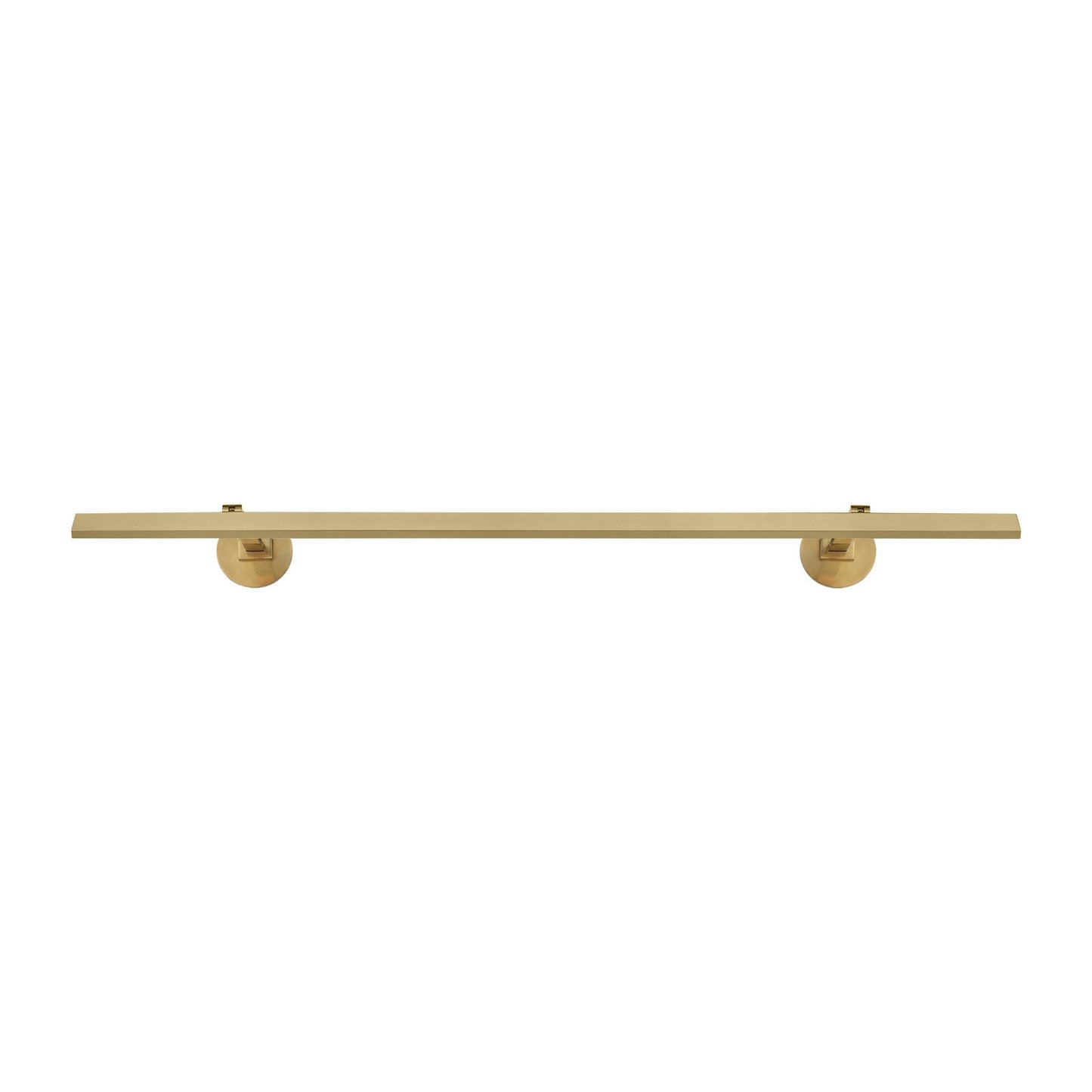 Visual Comfort Modern-SLPC82027HAB|ALT|2