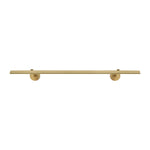 Visual Comfort Modern-SLPC82027HAB|ALT|2
