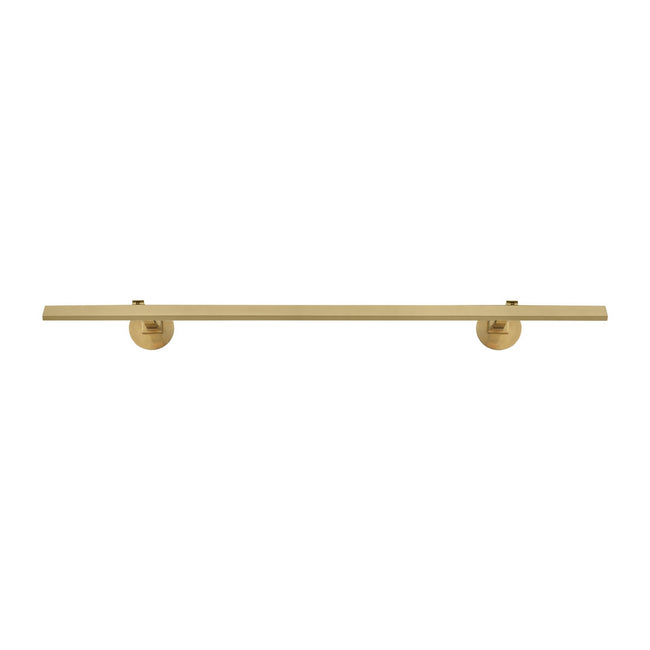 Visual Comfort Modern-SLPC82027HAB|ALT|2