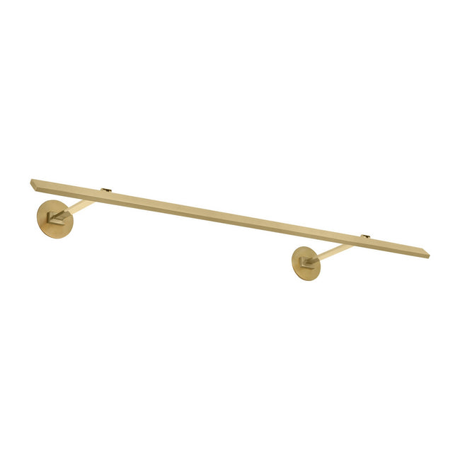 Visual Comfort Modern-SLPC82027HAB|ALT|3