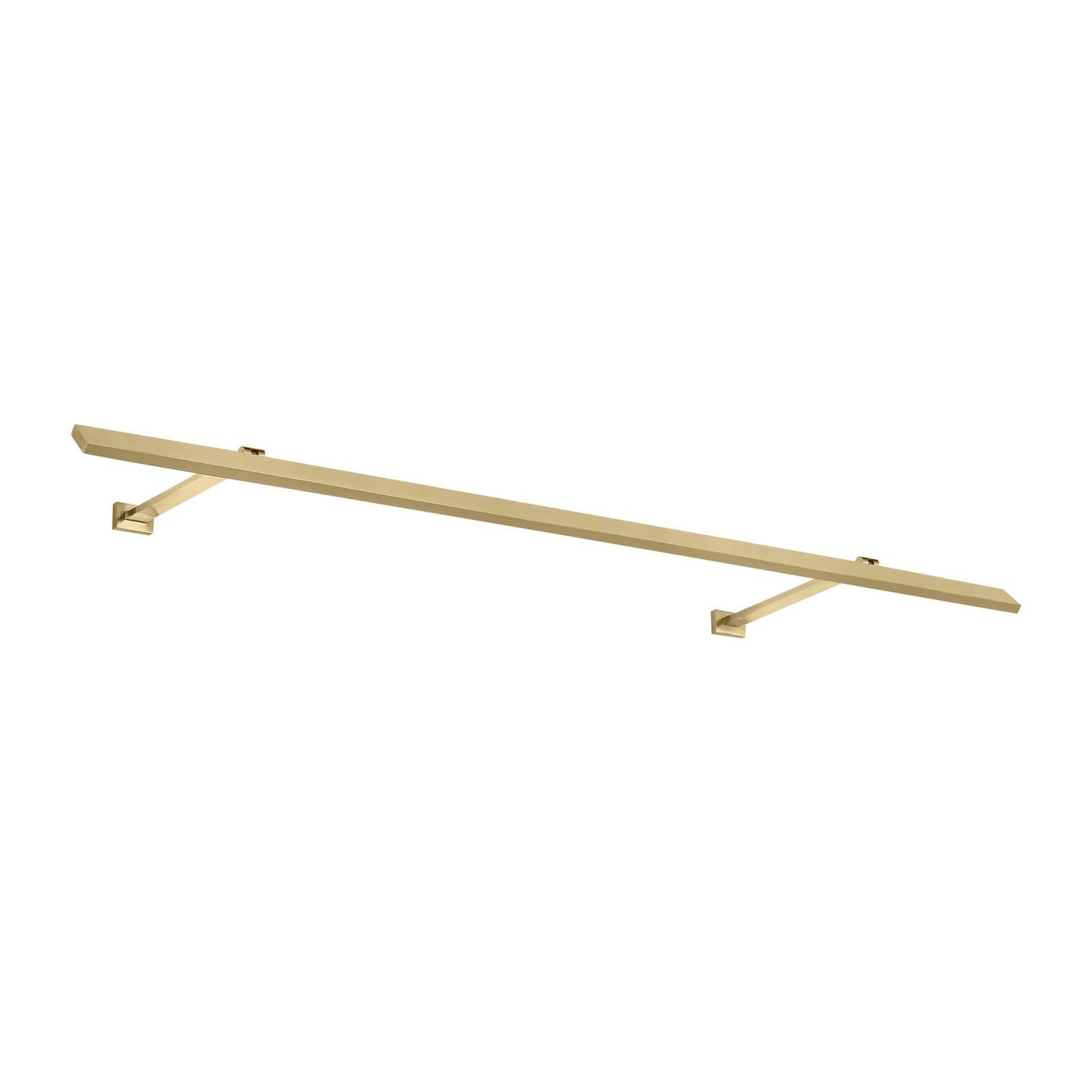 Visual Comfort Modern-SLPC82027HAB|ALT|4