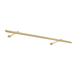 Visual Comfort Modern-SLPC82027HAB|ALT|4