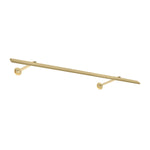 Visual Comfort Modern-SLPC82027HAB|ALT|6