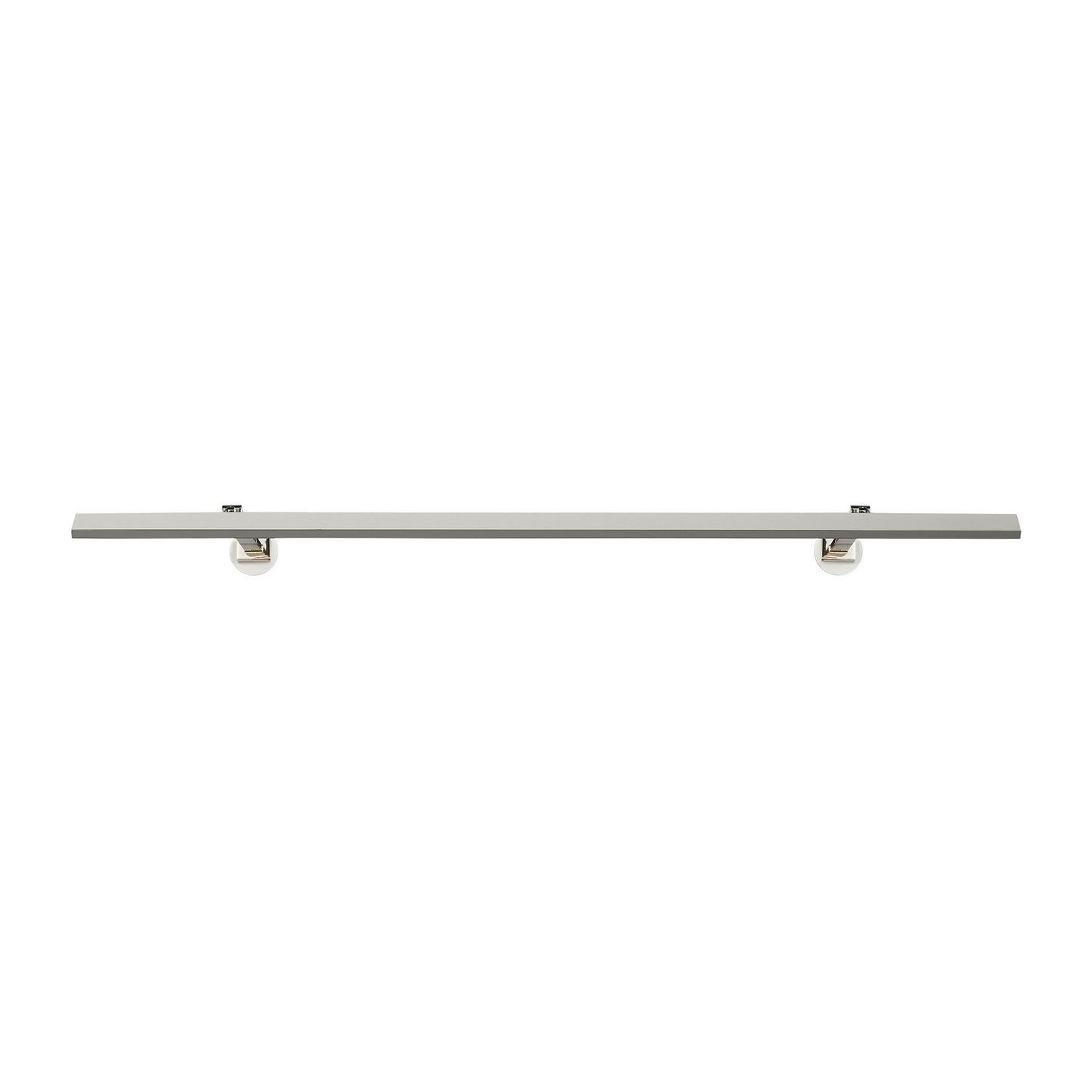 Visual Comfort Modern-SLPC82027PN|ALT|1