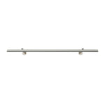 Visual Comfort Modern-SLPC82027PN|ALT|1