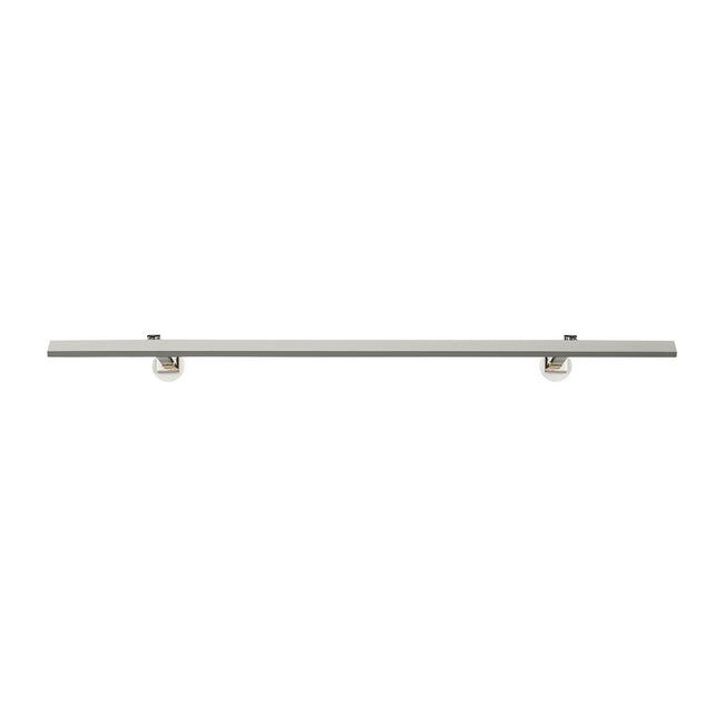 Visual Comfort Modern-SLPC82027PN|ALT|1