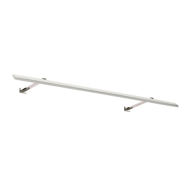 Visual Comfort Modern-SLPC82027PN|ALT|2