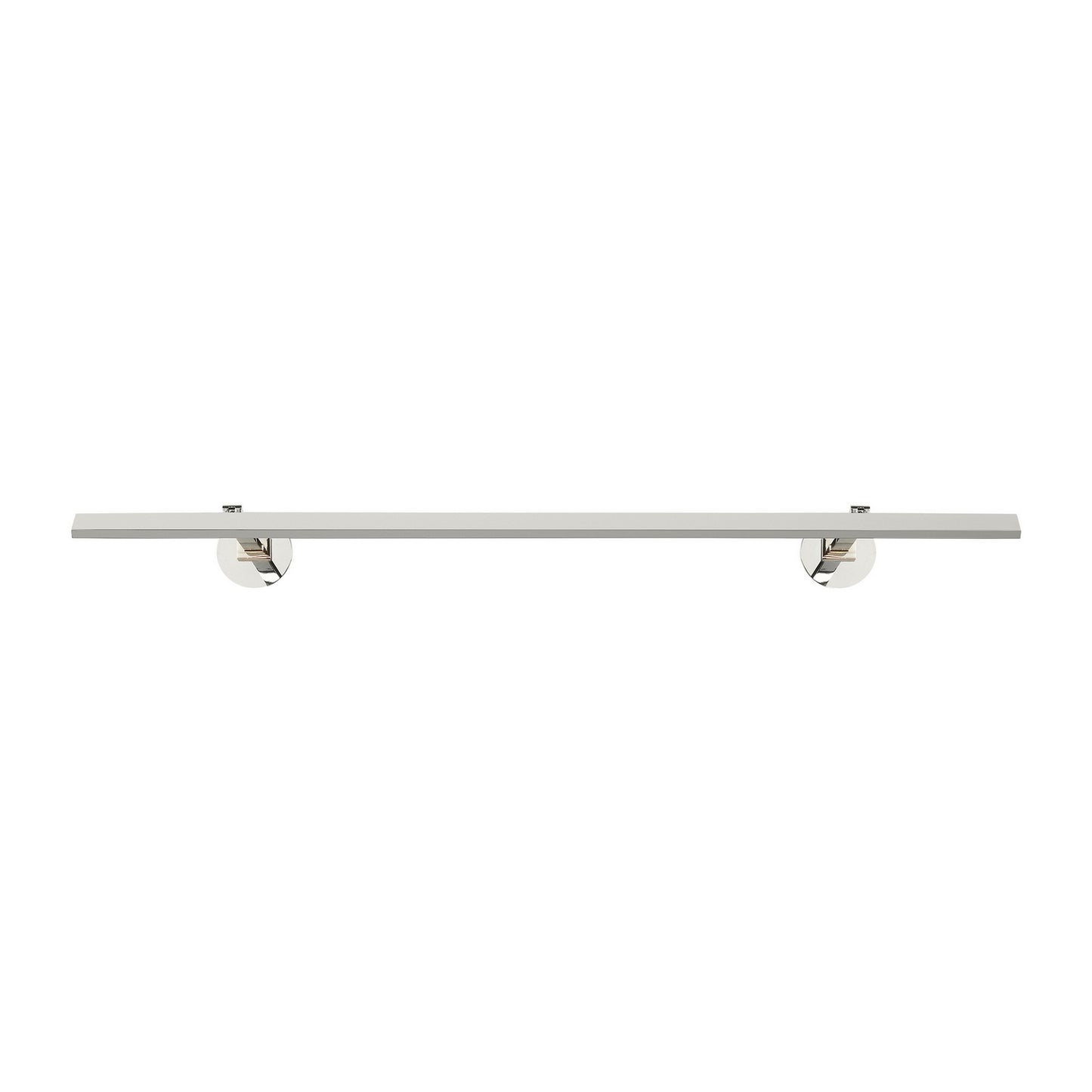 Visual Comfort Modern-SLPC82027PN|ALT|3