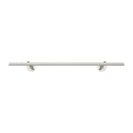 Visual Comfort Modern-SLPC82027PN|ALT|3