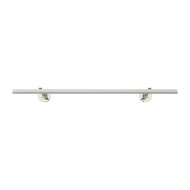 Visual Comfort Modern-SLPC82027PN|ALT|3