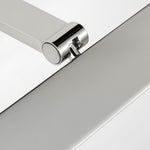 Visual Comfort Modern-SLPC82027PN|ALT|4