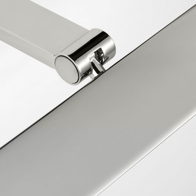 Visual Comfort Modern-SLPC82027PN|ALT|4
