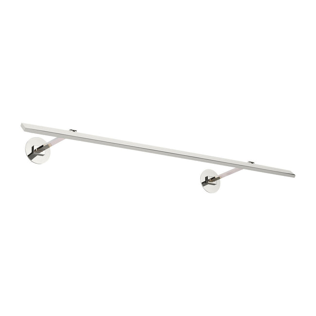 Visual Comfort Modern-SLPC82027PN|ALT|5