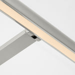 Visual Comfort Modern-SLPC82027PN|ALT|6