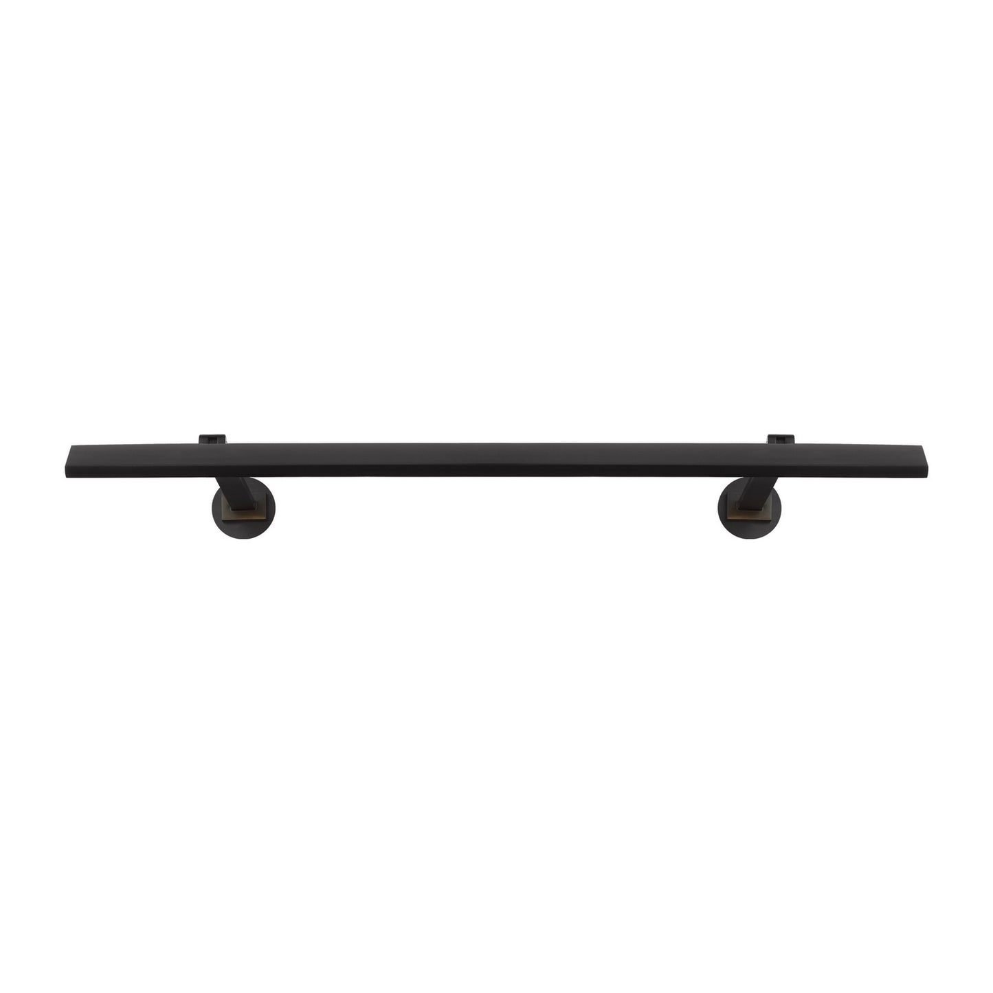 Visual Comfort Modern-SLPC82127BZ|ALT|1