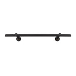 Visual Comfort Modern-SLPC82127BZ|ALT|1