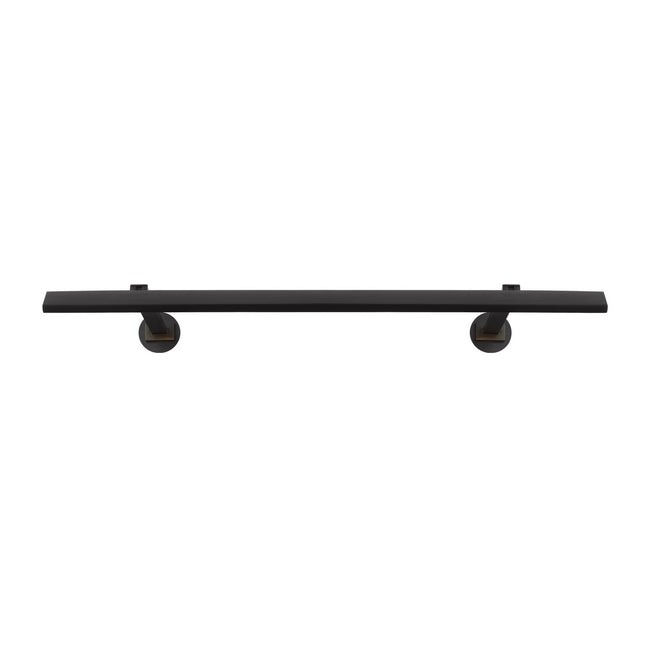Visual Comfort Modern-SLPC82127BZ|ALT|1