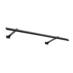 Visual Comfort Modern-SLPC82127BZ|ALT|2