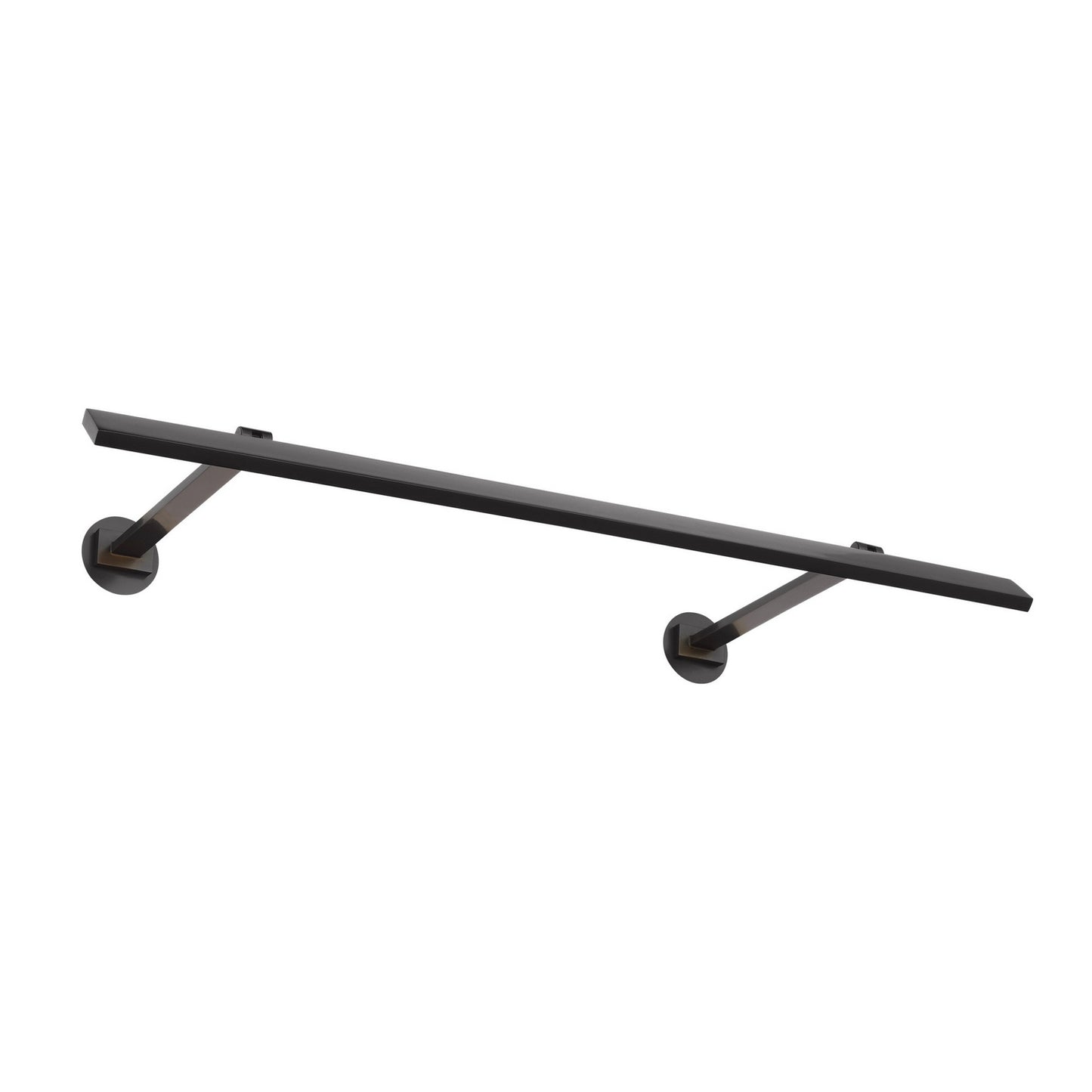 Visual Comfort Modern-SLPC82127BZ|ALT|3