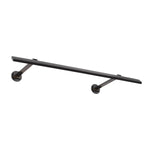 Visual Comfort Modern-SLPC82127BZ|ALT|3
