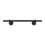 Visual Comfort Modern-SLPC82127BZ|ALT|4