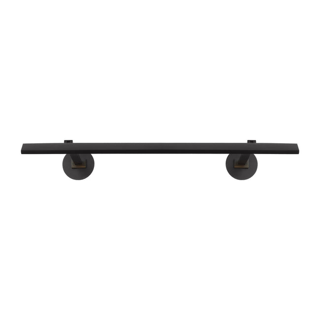 Visual Comfort Modern-SLPC82127BZ|ALT|4