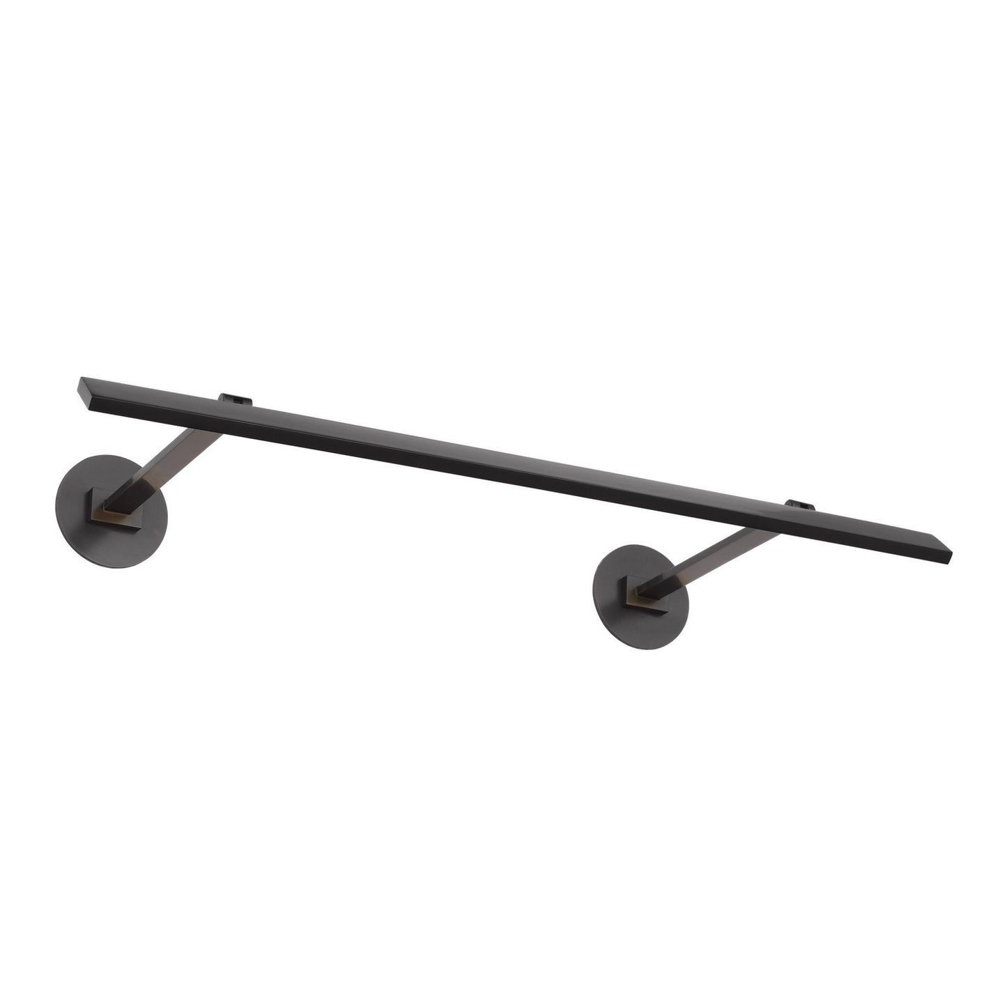 Visual Comfort Modern-SLPC82127BZ|ALT|5