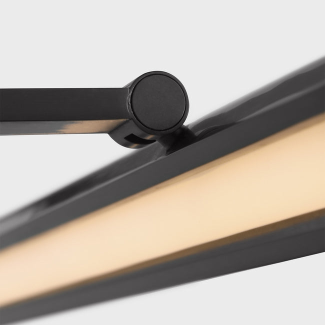 Visual Comfort Modern-SLPC82127BZ|ALT|6