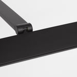 Visual Comfort Modern-SLPC82127BZ|ALT|7