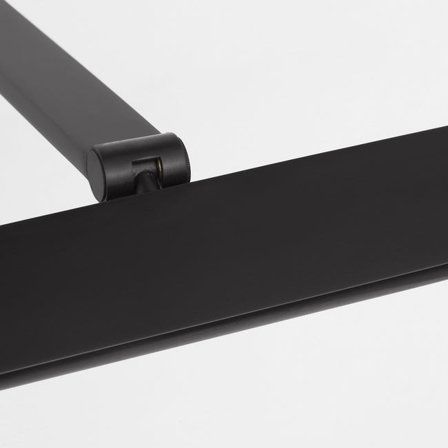 Visual Comfort Modern-SLPC82127BZ|ALT|7