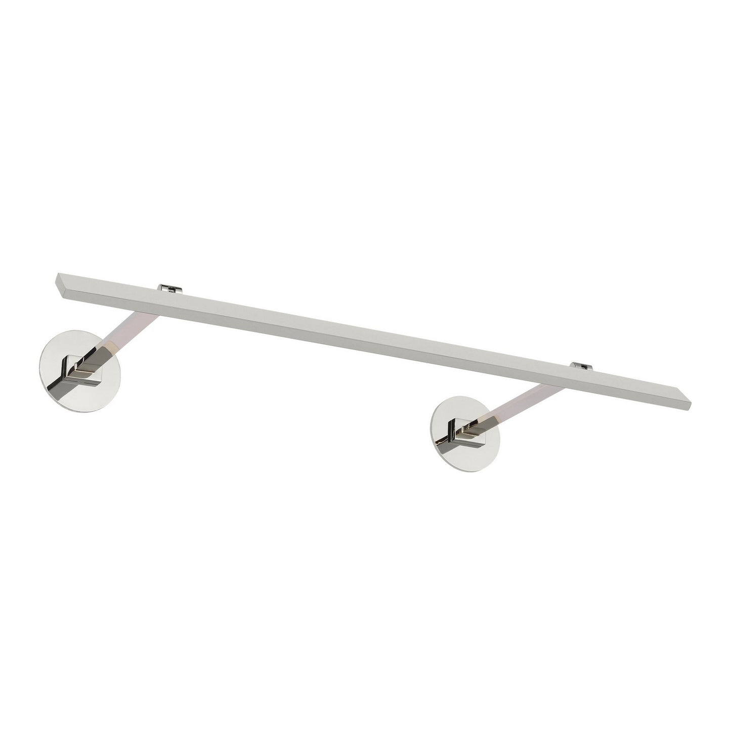 Visual Comfort Modern-SLPC82127PN|ALT|1