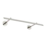 Visual Comfort Modern-SLPC82127PN|ALT|1